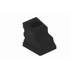 Magazine Gasket for WE M&P Big Bird