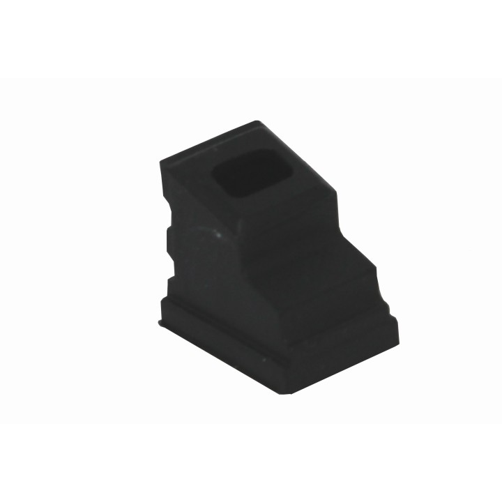 Magazine Gasket for WE M&P Big Bird