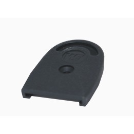 Magazine Base Plate for WE M&P Big Bird