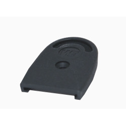 Magazine Base Plate for WE M&P Big Bird