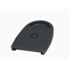 Magazine Base Plate for WE M&P Big Bird