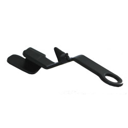 Slide Stop for WE M&P Big Bird
