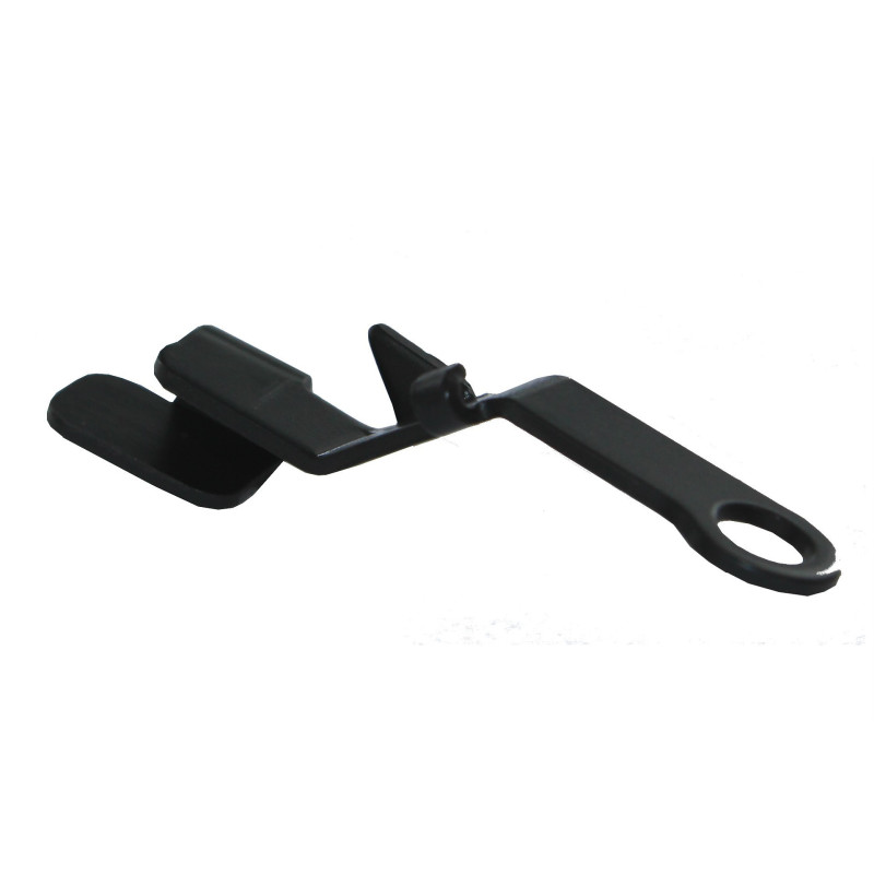 Slide Stop for WE M&P Big Bird