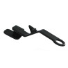 Slide Stop for WE M&P Big Bird