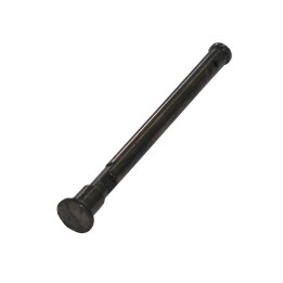Spring Guide for WE Glock / GP1799