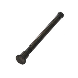 Spring Guide for WE Glock / GP1799
