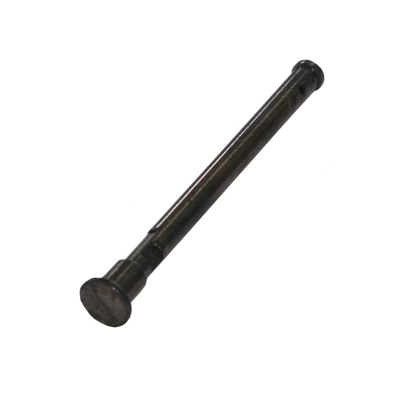 Spring Guide for WE Glock / GP1799