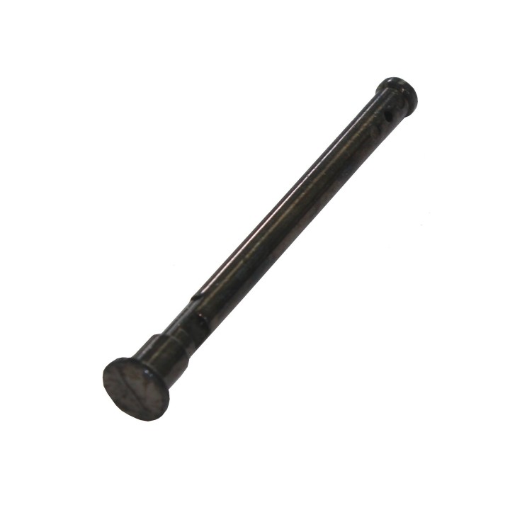 Spring Guide for WE Glock / GP1799
