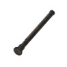Spring Guide for WE Glock / GP1799