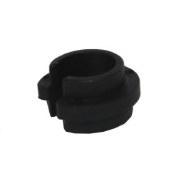 Stop Spring Guide for WE Glock / GP1799