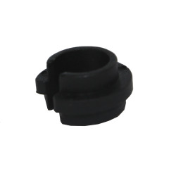 Stop Spring Guide for WE Glock / GP1799