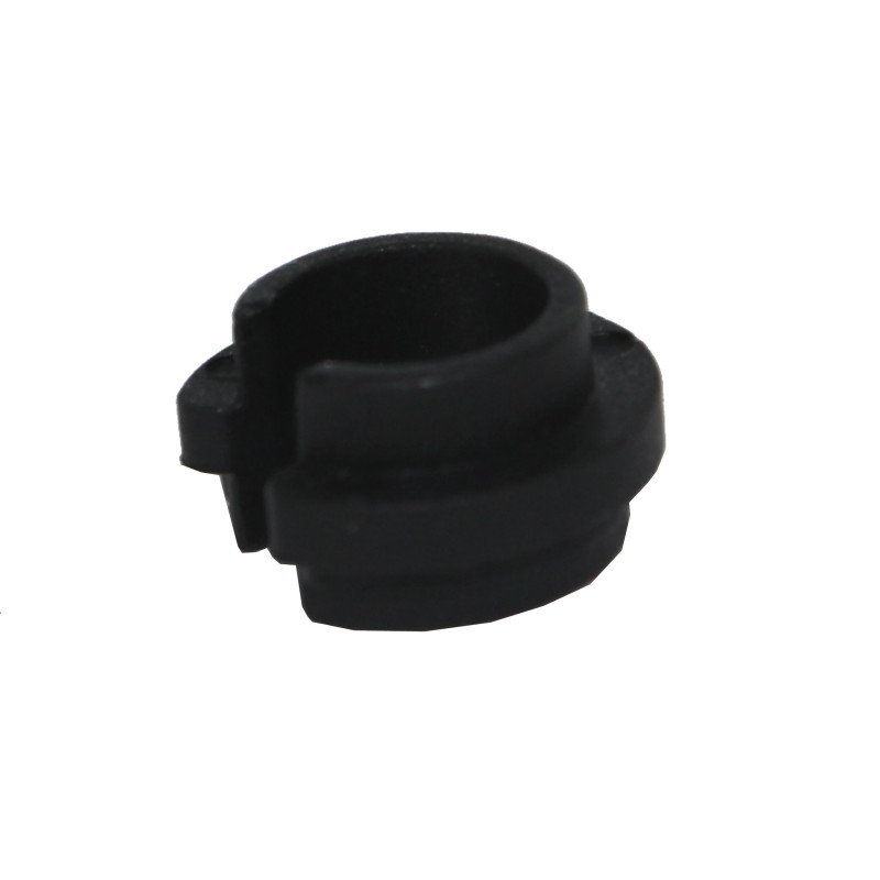 Stop Spring Guide for WE Glock / GP1799