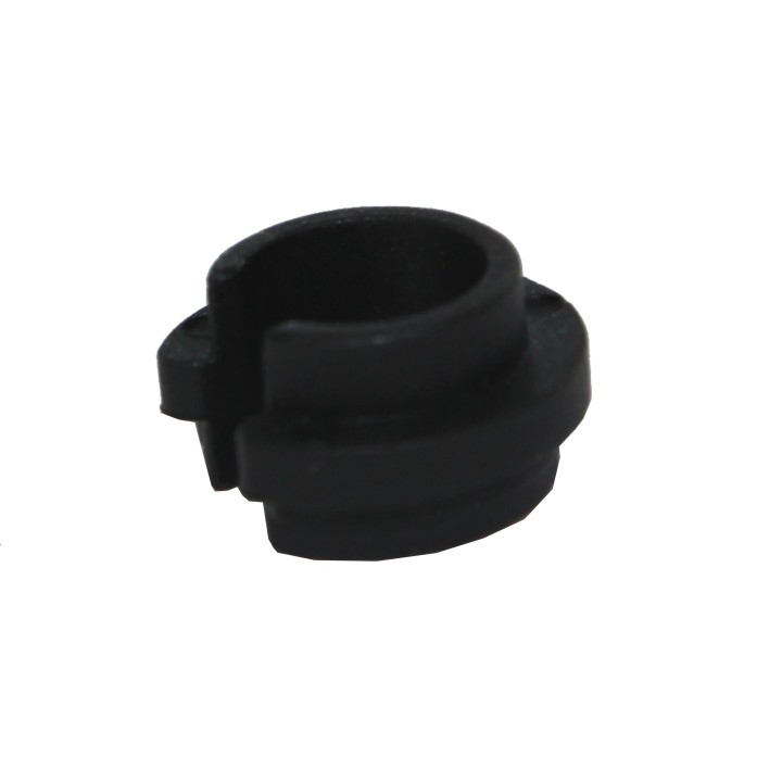 Stop Spring Guide for WE Glock / GP1799