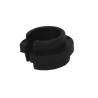 Stop Spring Guide for WE Glock / GP1799