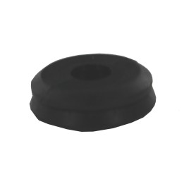 Piston Head for WE Glock / GP1799
