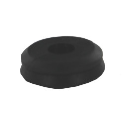 Piston Head for WE Glock / GP1799