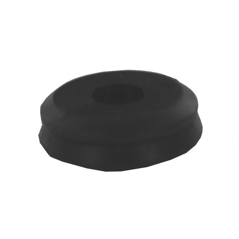 Piston Head for WE Glock / GP1799