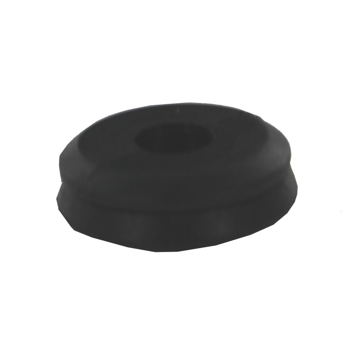 Piston Head for WE Glock / GP1799
