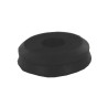 Piston Head for WE Glock / GP1799