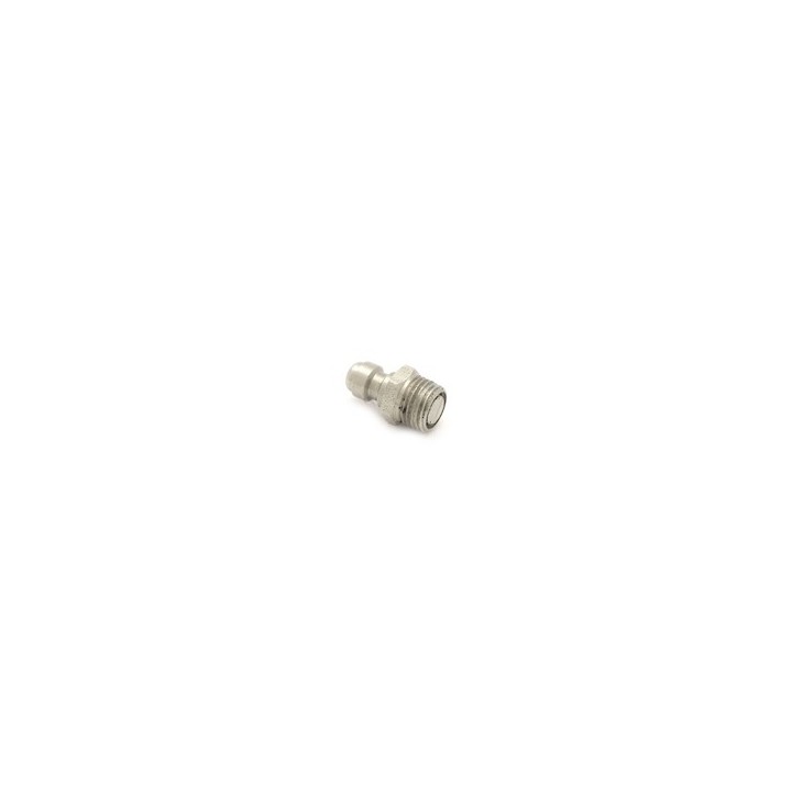 Guerrilla Fill Niple O'ring ORNG-006