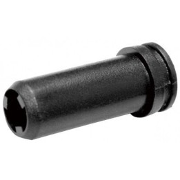 Nozzle for Classic Army P90