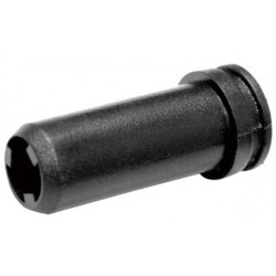 Nozzle for Classic Army P90