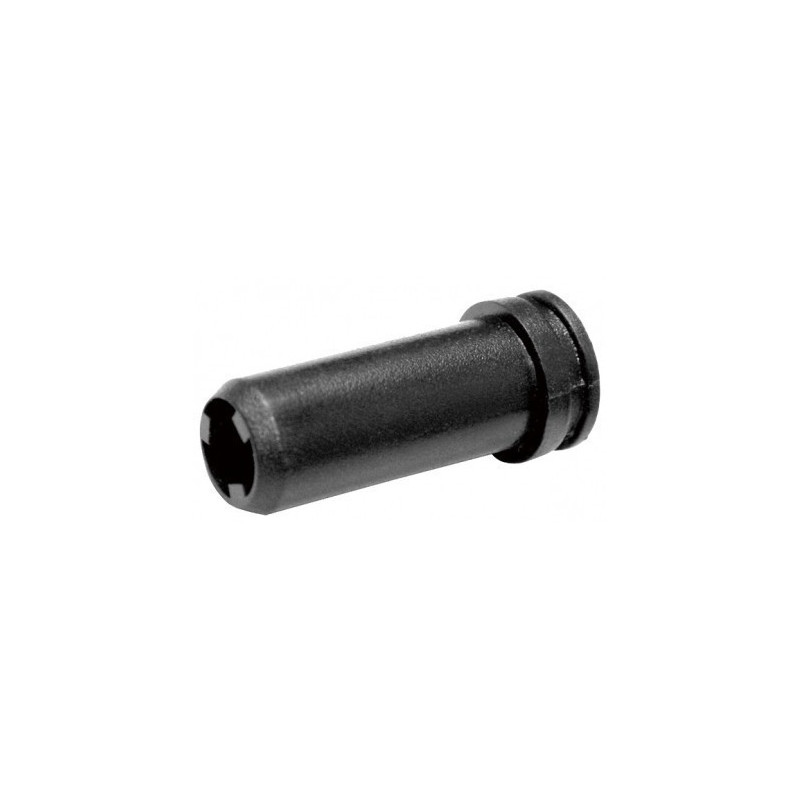 Nozzle for Classic Army P90