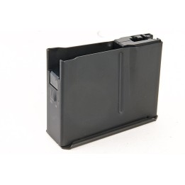 35rds Magazine for Marui M40A5