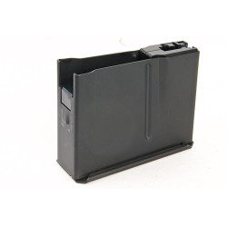 35rds Magazine for Marui M40A5