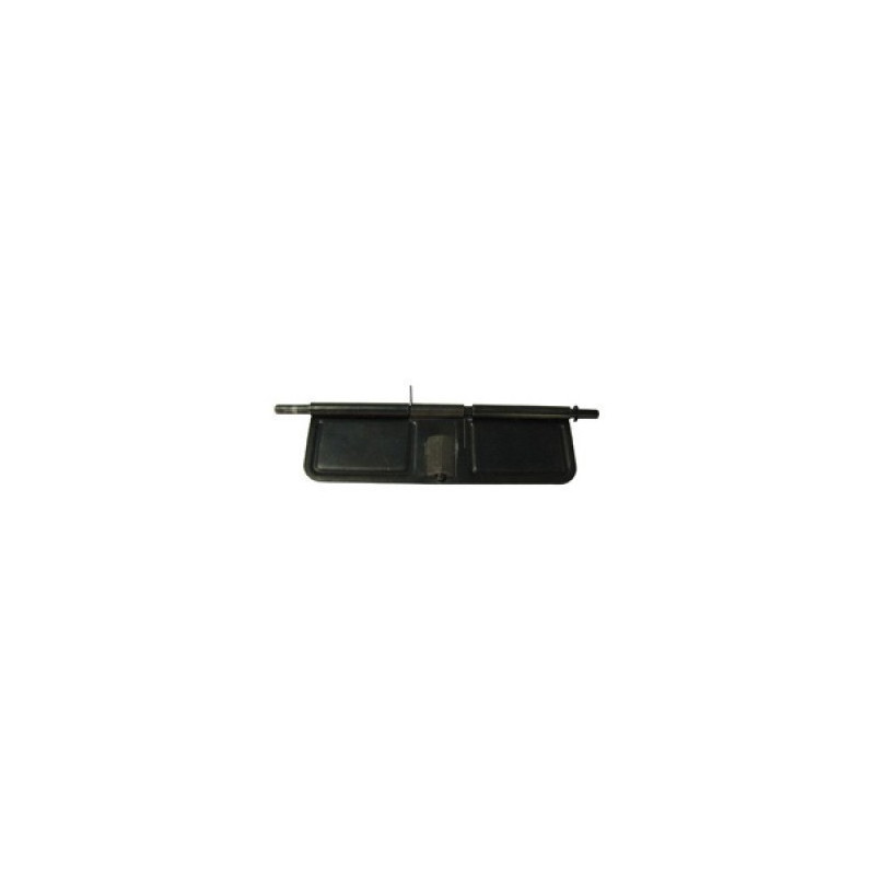 Dust Cover for M4 AEG