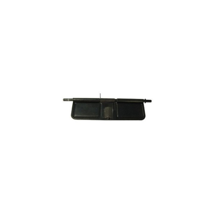 Dust Cover for M4 AEG