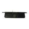 Dust Cover for M4 AEG