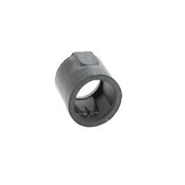 Hop up rubber for KSC / KWA GBB System 7