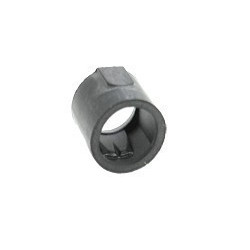 Hop up rubber for KSC / KWA GBB System 7