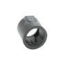 Hop up rubber for KSC / KWA GBB System 7