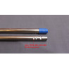 Universal Precision Barrel 6.03 370mm + Hop Up Bucking