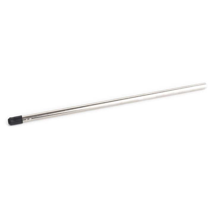 Universal Precision Barrel 6.03 370mm + Hop Up Bucking