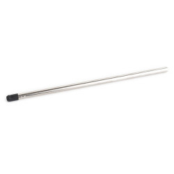Universal Precision Barrel 6.03 407mm + Hop Up Bucking