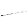 Universal Precision Barrel 6.03 407mm + Hop Up Bucking