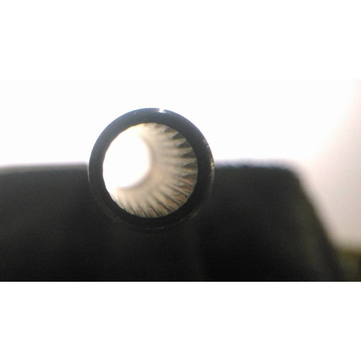 Universal Precision Barrel 6.03 407mm + Hop Up Bucking