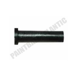 Guide Ressort de Marteau Ref MAX11
