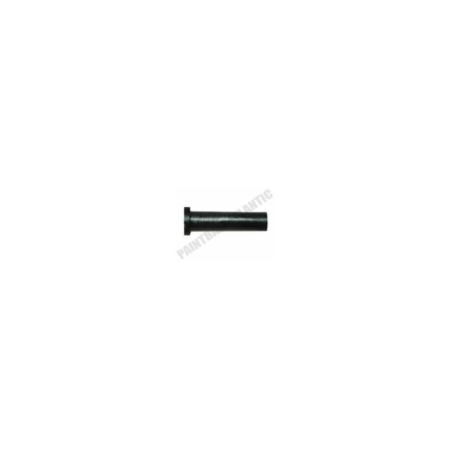 Guide Ressort de Marteau Ref MAX11