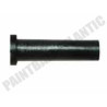 Guide Ressort de Marteau Ref MAX11