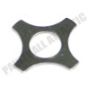 Guide de cup Seal Ref SPY11