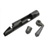 Full Steel Enlarge Bolt Left-Handed Kits for VSR10