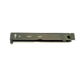 Metal Slide for Stark Arms S18
