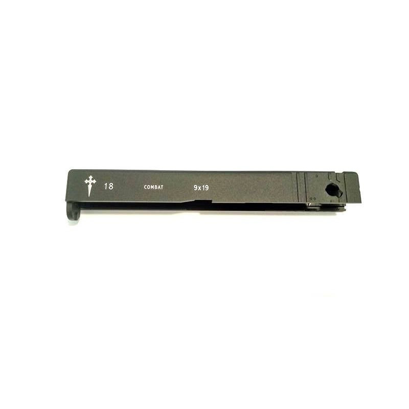 Metal Slide for Stark Arms S18
