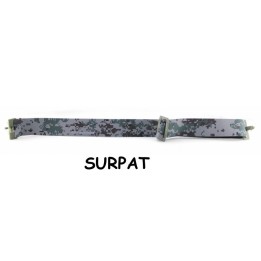 Mask Strap for Sky Airsoft Ultimate Edition