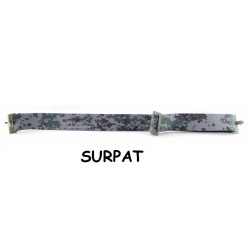 Mask Strap for Sky Airsoft Ultimate Edition