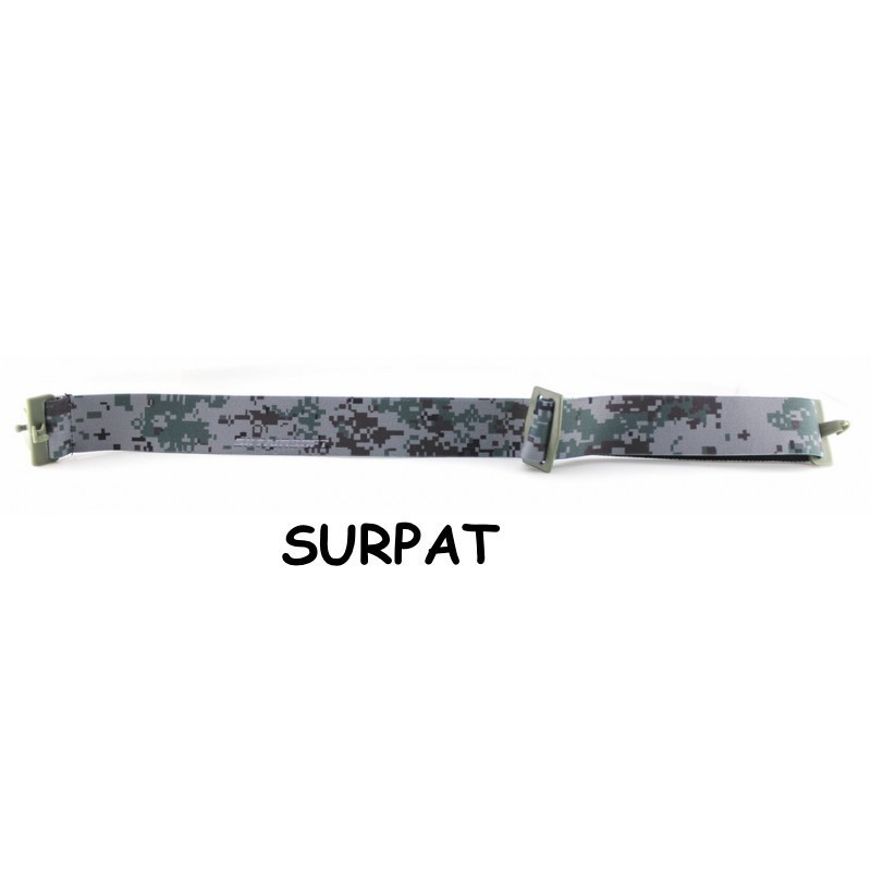 Mask Strap for Sky Airsoft Ultimate Edition